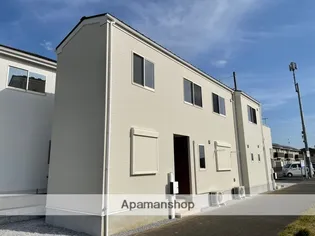 グランソフィア内野本郷の画像