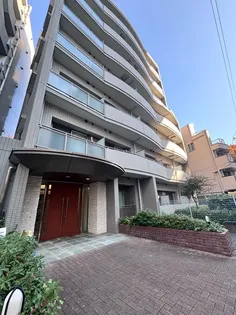 アイビーテラスの画像