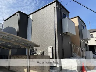 メイブリーズの画像