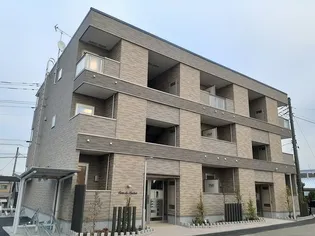 コート ド レシェの画像