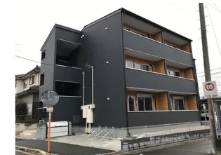 リーブルファイン指扇の画像