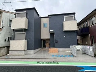 AILE大宮日進の画像