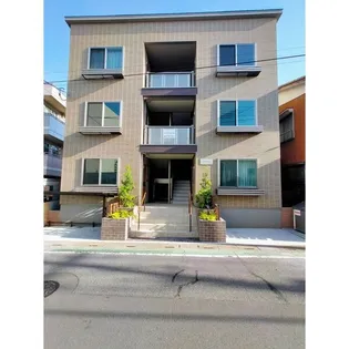 VILLA OMIYAの画像