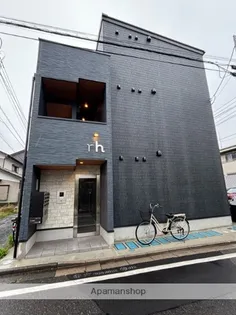 ROBOT HOME 鉄道博物館IIIの画像