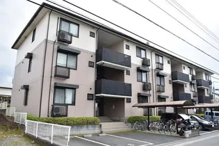 ヴィラスクエアの画像