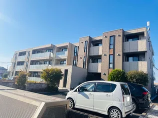 シャルマンの画像