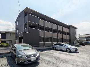 カーサ マロンの画像