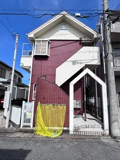 北見ハイツの画像