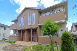 オルキス Dの画像