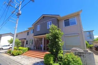 LOBELLIA TORO IIの画像