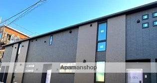 アヴニール大宮の画像