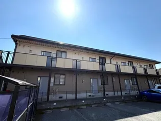 ドミールKの画像