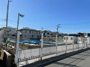 カームグロウの画像