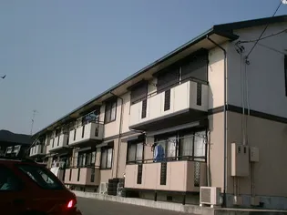 コートサクセスの画像