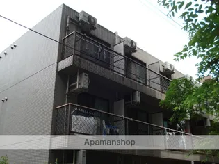 シティプラザ大宮の画像