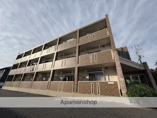 グリーンガーデンの画像