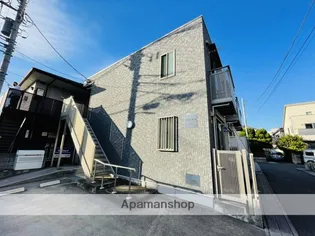 リブリ ピュアの画像