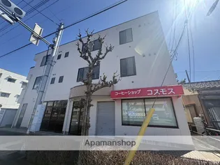 サンシティコスモIIの画像