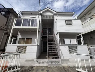 スマイルサイユウの画像