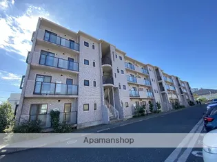 ロイヤルアメニティIIの画像