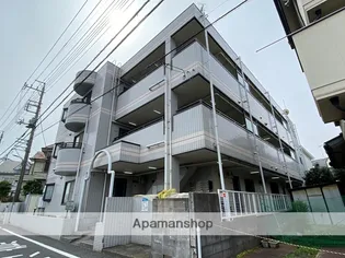 イオロス ソーカの画像