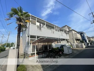 VILLAGE ONEの画像