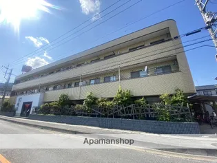 QUARTIER LATINの画像