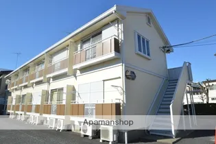 アーバンライフ八潮の画像