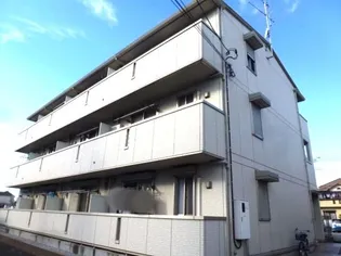 トゥールフルールの画像