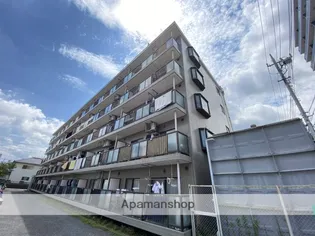 サミーホームズの画像