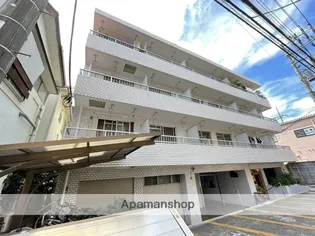 リバーコープ草加の画像