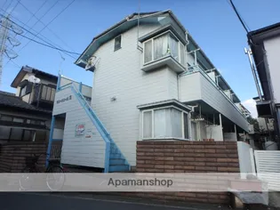 グリーンコーポ晃の画像