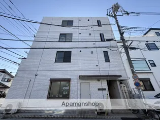 リバーコープ金明の画像