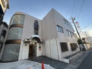 アズヴェール草加の画像