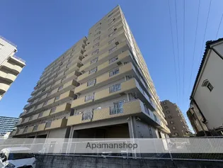 ダイアパレス草加の画像