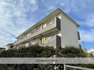 臼倉第1マンションの画像