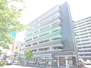 アレグリア柏屋の画像