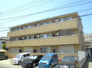 パシ アージュパルコの画像