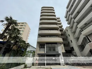 ラヴィータ谷塚駅前IIの画像