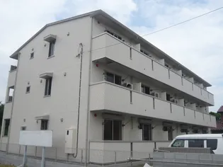 ベルブランカの画像