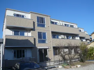 ウィステリアの画像