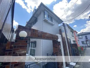 ソレアードの画像