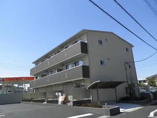 アネシスの画像