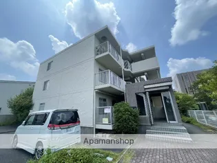 メゾンカスタムの画像