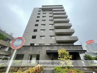 シュティーレ マツバラの画像