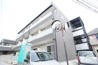 リブリ SMILE草加の画像