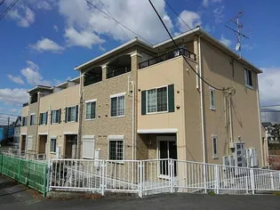 ジュエルの画像