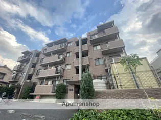 マリオンの画像