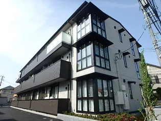 エス ストークの画像