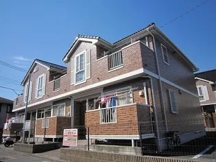 ミニヨン クーマの画像